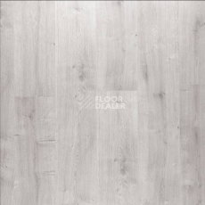 Ламинат Clix Floor Plus CXP084 Дуб Агат фото 1 | FLOORDEALER